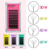 Dense Pack Eyelash Extensions – Ultimate Guide for Lash Artists
