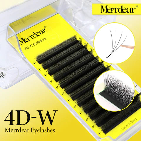 Wholesale Lash Trays: How to Source Premium Quality Under $3