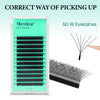 Seasonal Lash Kit Prep for 2026 Holiday Volume Demand