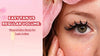 Easy Fan vs Regular Volume: Time-Motion Study for Lash Artists