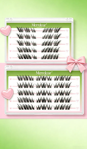 files/Home-Collections-DIY-Lashes.jpg