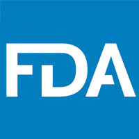 FDA